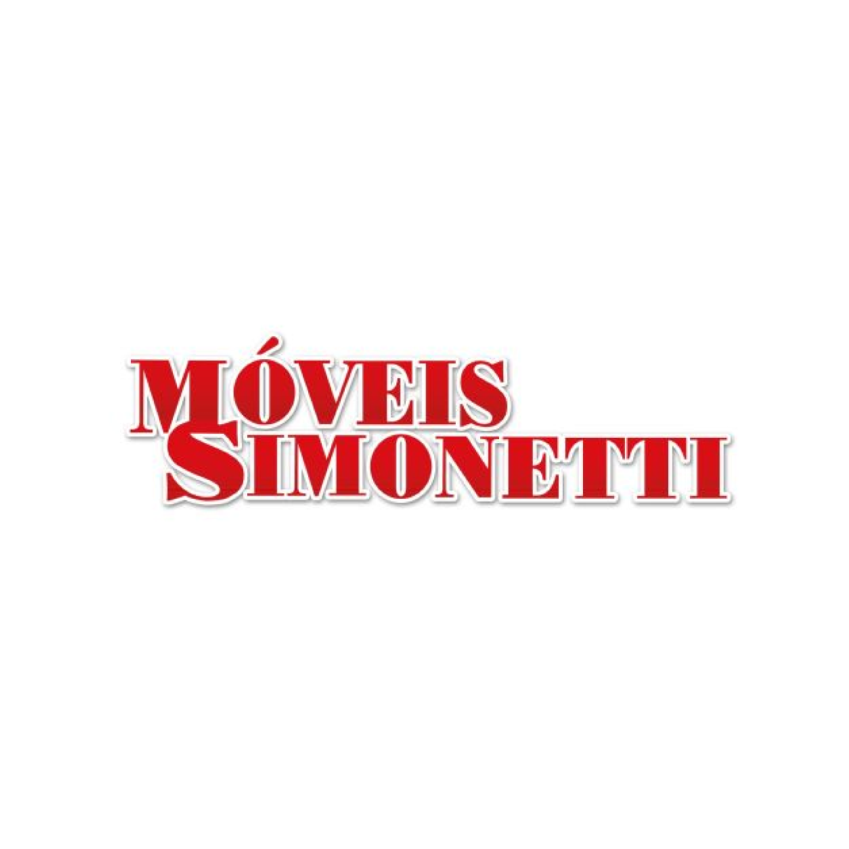 Móveis Simonetti